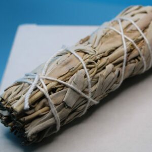 Sage Bundle