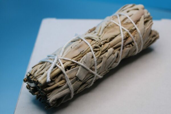 Sage Bundle