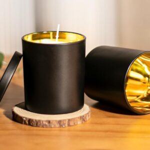 Sophisticated Candles