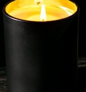 Spiritual Candles